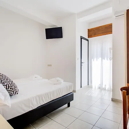 Grazia ريتشيوني