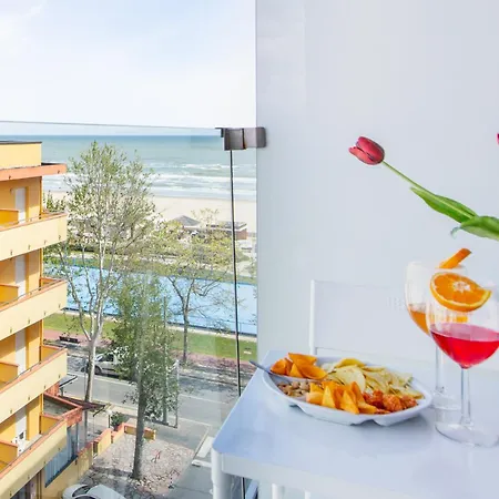 Grazia ريتشيوني