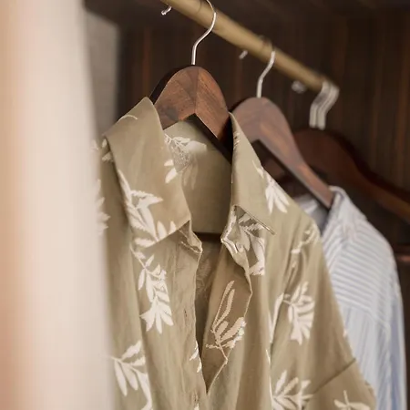 Grazia ريتشيوني