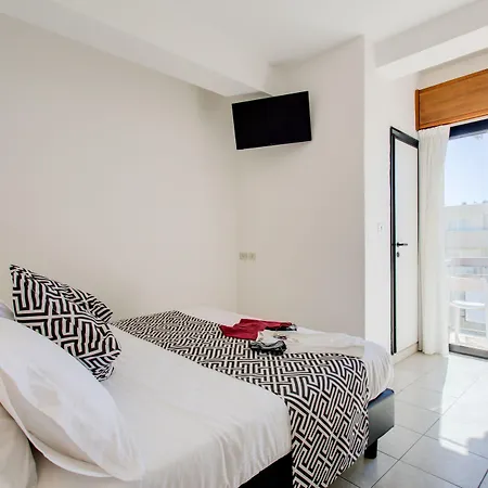 Grazia ريتشيوني