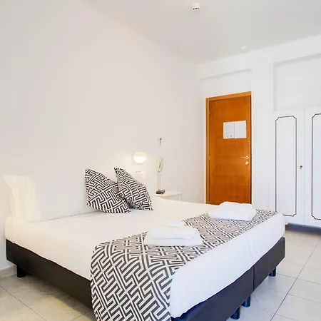 Grazia 3* ريتشيوني