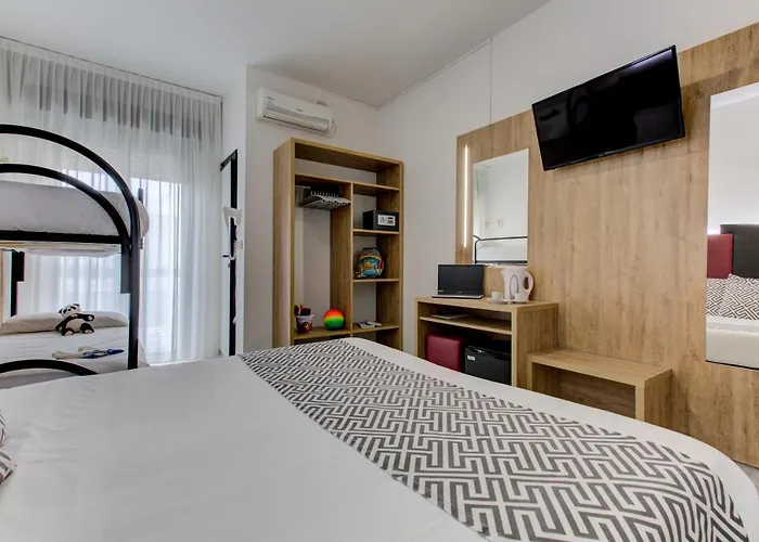 Grazia ריצ'יונה