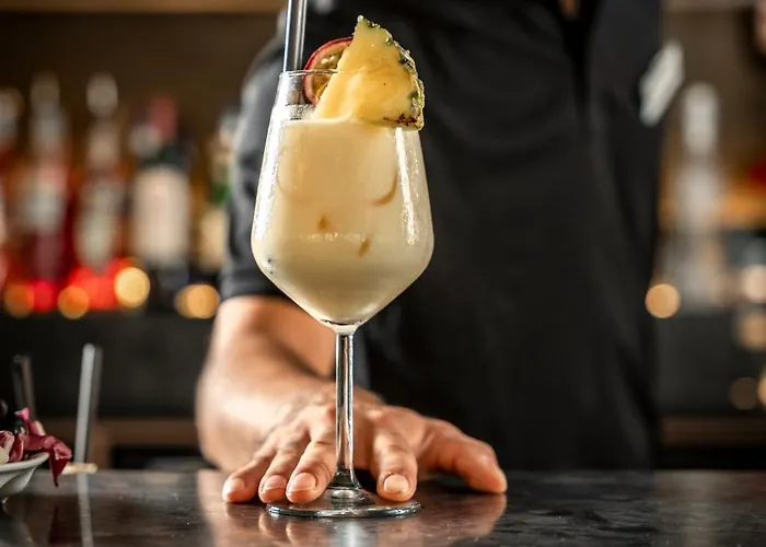 Grazia ריצ'יונה