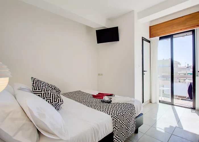 Grazia ריצ'יונה