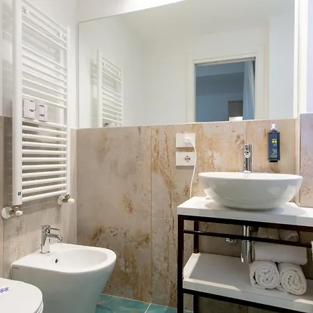 Grazia Hotel Riccione