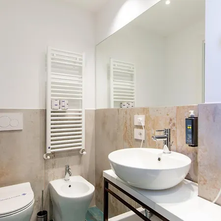 Grazia Hotel