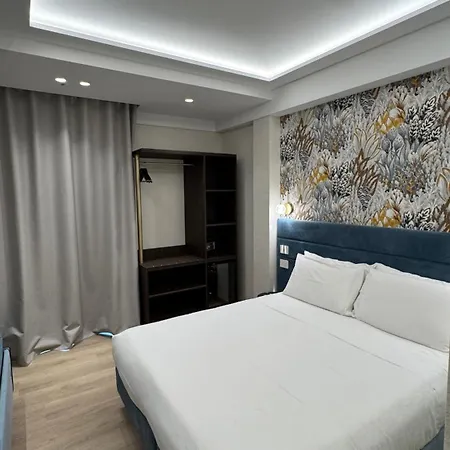 Grazia Hotel Riccione