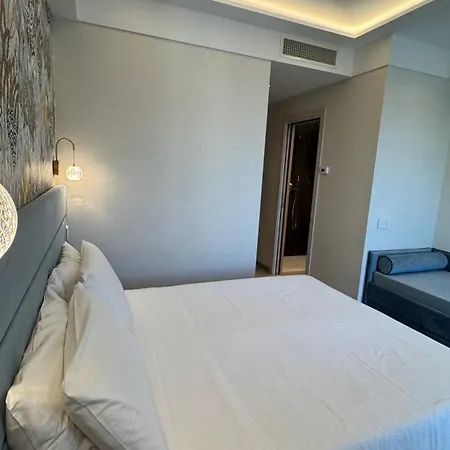 Hotel Grazia Riccione
