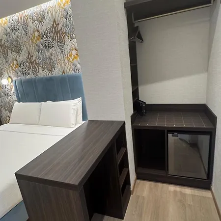 Grazia Hotel Riccione