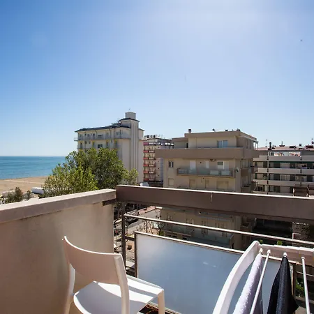 Grazia Hotel Riccione