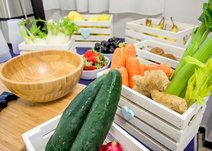 Hotel Grazia Riccione